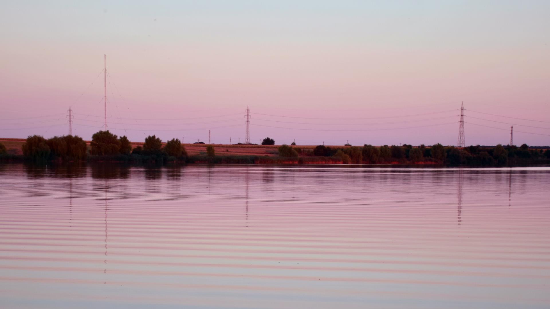 Tancabesti 13 - 15 aug. - csc0001.JPG